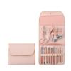 Stainless Steel 16-Piece Nail and Beauty Set