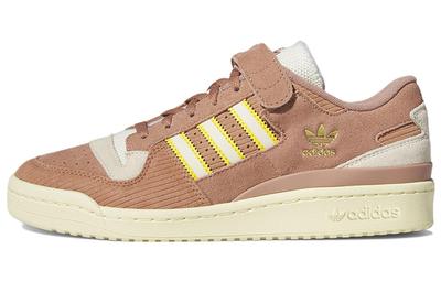 Sapatos unissex – Ténis
