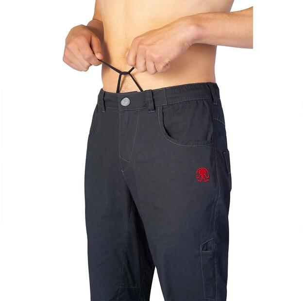 Rafiki Брюки Orco lt