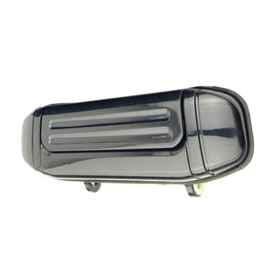 Replacement Exterior Door Handle Reliable Car Door Handle Ergonomic Designs Car Door Handle Car Spare Part for V31V32