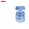 Lenovo Xiaoxin Pet Bag Semi-In-Ear Bluetooth 5.4 Wireless Earbuds