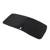Car Sun Shade Windshield Window Sunshade Cover For Range Rover Sport -24