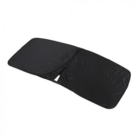 Car Sun Shade Windshield Window Sunshade Cover For Range Rover Sport -24