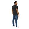 Duck and Cover Mens Ambridge T-Shirt