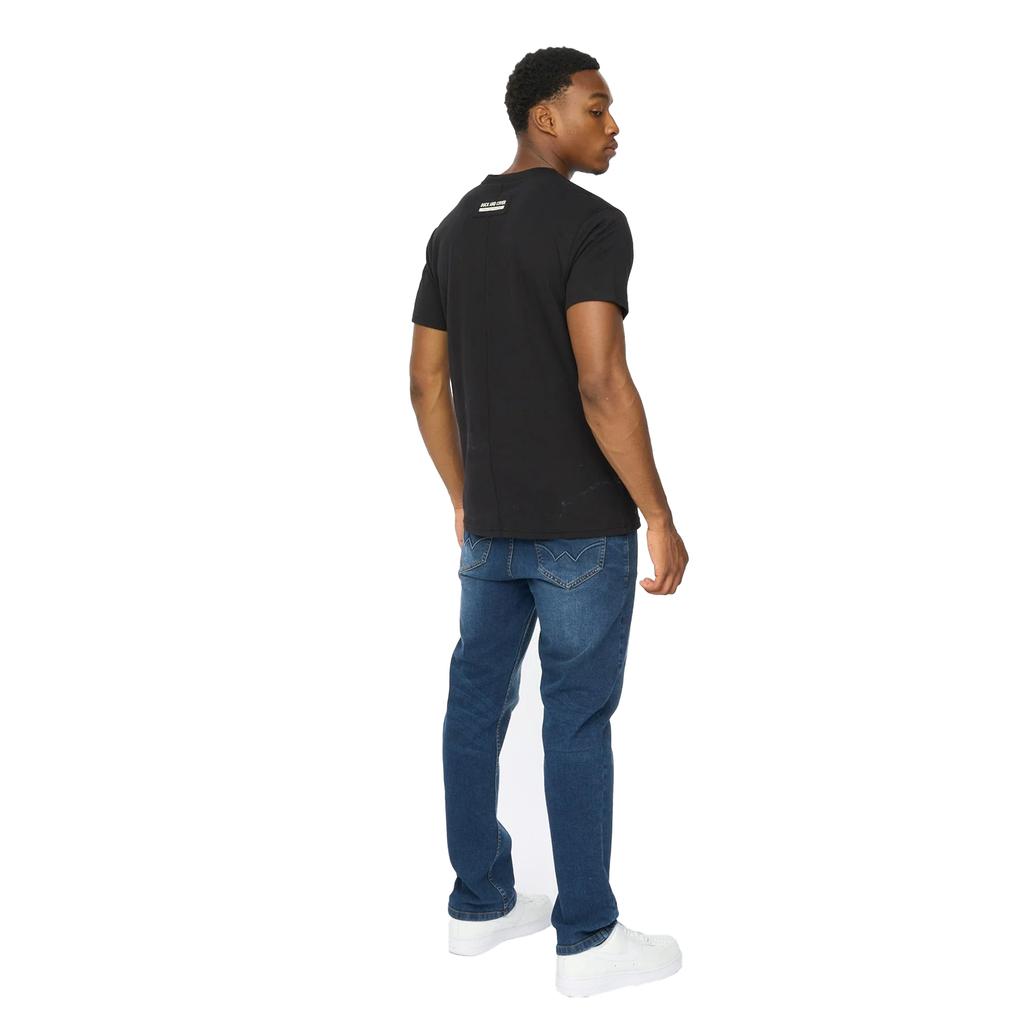 Duck and Cover Mens Ambridge T-Shirt