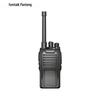 Fomtalk FT Series Analog Walkie-Talkies & Headset (CN version)