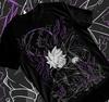Fairy Tail Natsu Dragneel Gray Fullbuster Anime Unisex T-shirt Soft Tee All Size