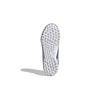 Adidas Adizero Ambition Panther 2.0 Edge.4 H/L TF J Low Top Soccer Shoes Kids Soccer Shoes White GV8500