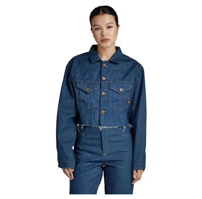 Mantolar ve ceketler – Denim ceketler