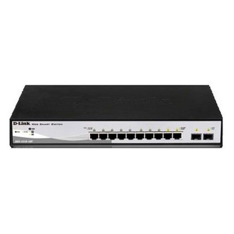 D-link dgs-3420-28tc/ups. Коммутатор_ / dgs-3420-28tc. Dgs-1500-20/1a. Коммутатор d link характеристика. Коммутатор d link характеристика.