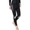 Thermal Insulated Full-Body Wetsuit Diving Snorkeling Surfing UV Protection Chloroprene Neoprene Unisex Adult