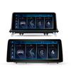 BMW 6 Series E71 E72 Smart Large Screen Navigation System