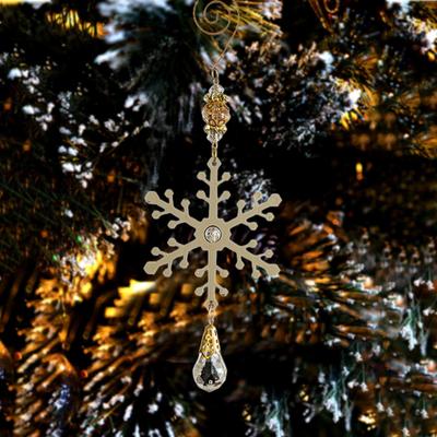 Parti Süsleri – Yılbaşı süsleri