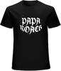 Papa Roach Reaper Men T Shirt Casual Cotton