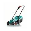BOSCH - Keo - Lot De 3 Lames Bois Interchangeables Pour Élagueur