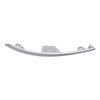 5ZT56SZ7AA Compatible with 17-22 Jeep Grand Cherokee Front Bumper Lower Right Protective Cover