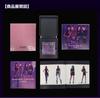 [USED] BLACKPINK IN YOUR AREA First Press Limited Edition