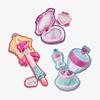 [young toys] Secret Jouju Juju's Enchanting Miniature Play Set