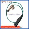 4032068 4036059 Turbocharger Speed Sensor For Freightliner Argosy International 5600i 9200i Volvo Good Quality Factory Price New