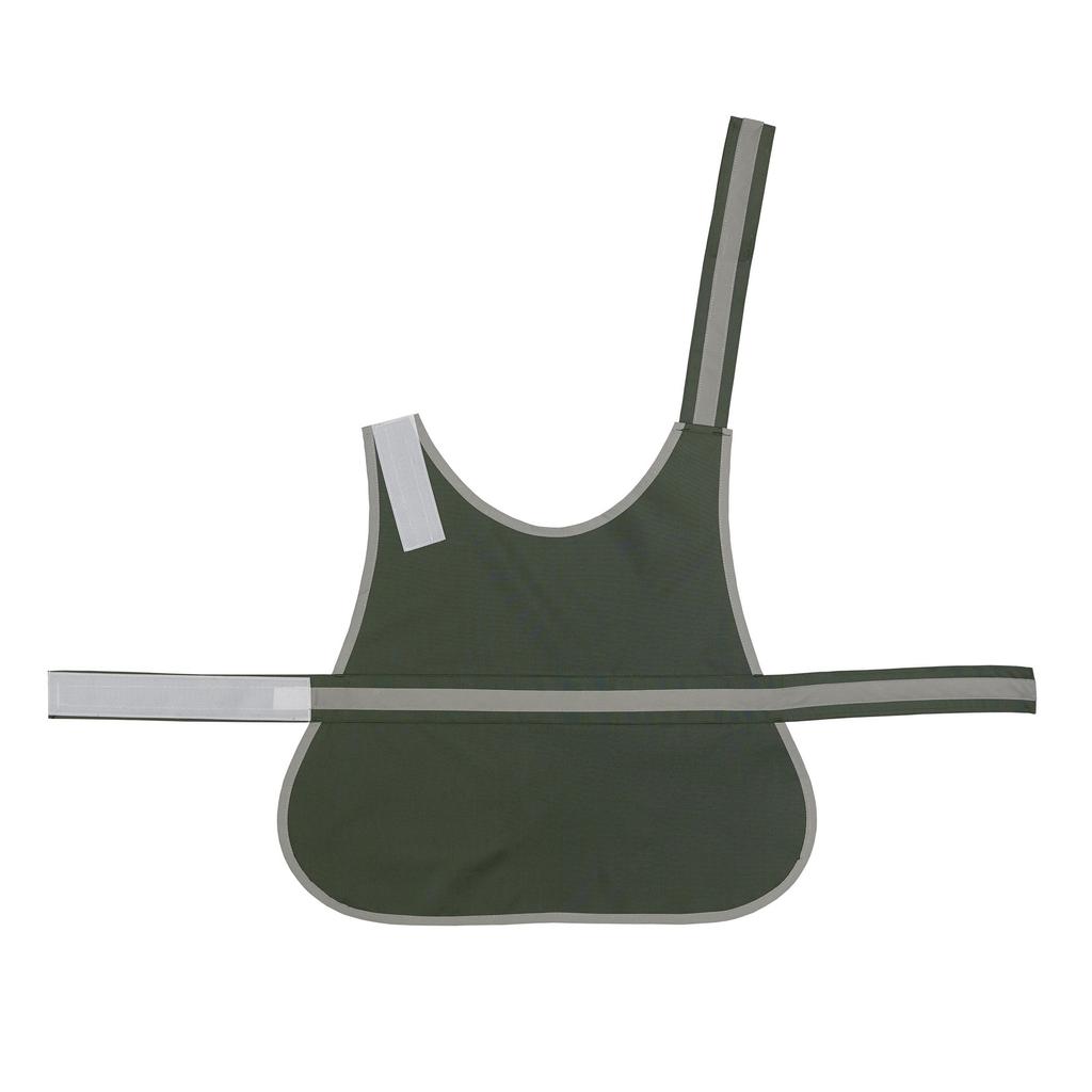 Yoko Hi-Vis Köpek Yeleği