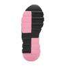 Puma Rs 3.0 Versatile Comfortable Low-Top Lifestyle Sneakers Women Sneakers 400349-01
