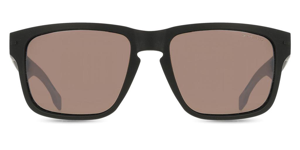 BoSS 1497 S 087 6a Men SunglaSSeS