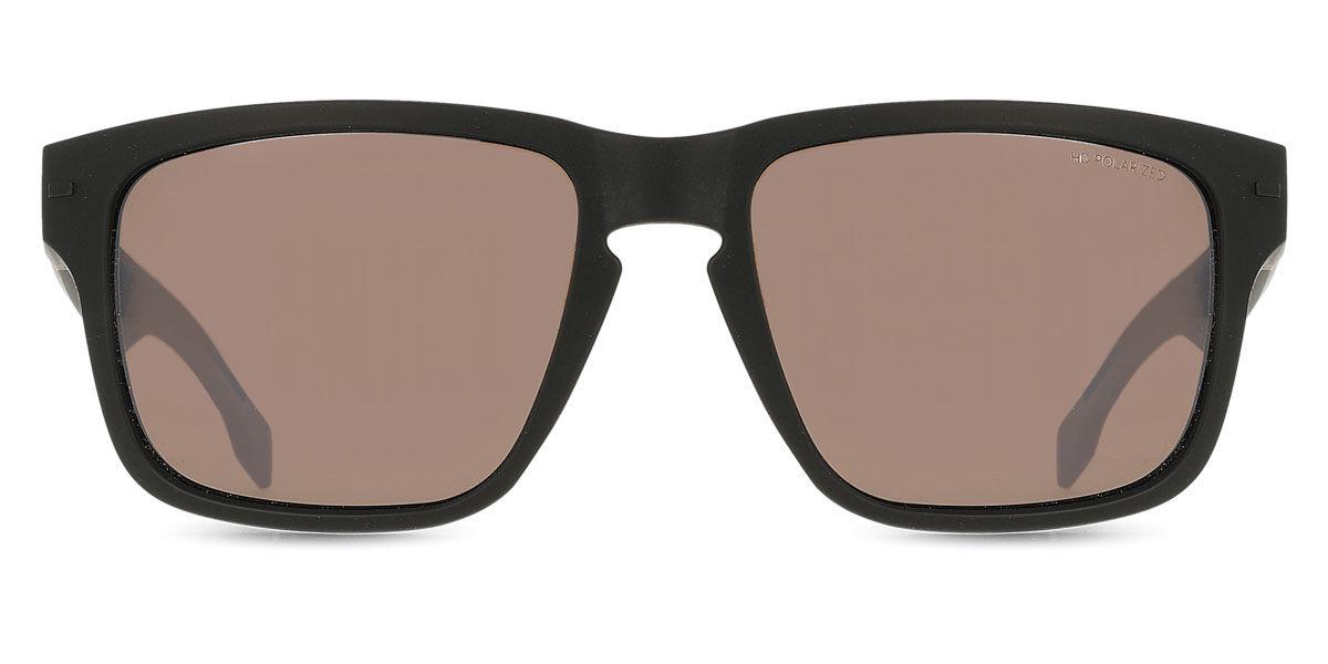 

BOSS 1497 S 087 6a Мужские Солнцезащитные Очки 57-18-140