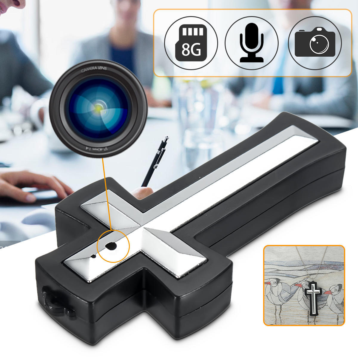 Мас қызбен жыныстық қатынасқа түскен орысша порно видео