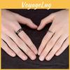 Ringen – Ringen voor dames