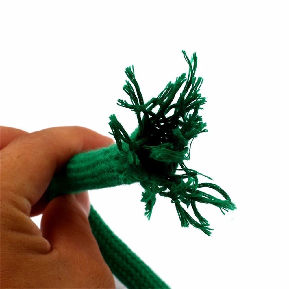 Close-Up Magican Gifts Street Trick Magic Stiff Rope Stage Magic Props Magic Rope Tricks Stiff Rope