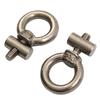 High Quality Rail Stoppers Awning Stoppers Windbreak Support 2/4/6/8pcs Accessories Awning Marker Replacements