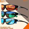 1/3 Pairs Retro Oval Frame Glasses Innovative Lightweight Design Essential Gift Popular Choice Trendy Eyewear