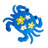Water Spray Squeezing Toys, Children's Outdoor Water Play Games, Bath Water