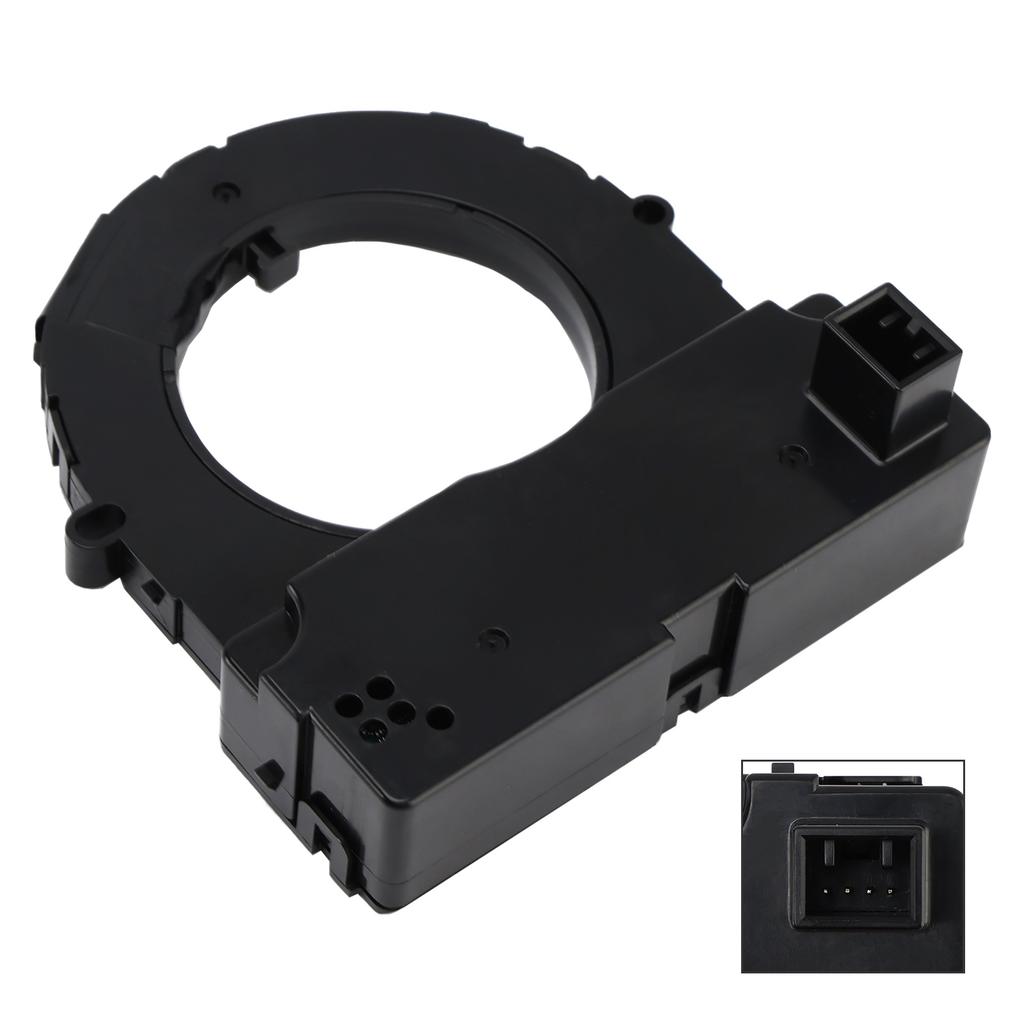 Steering Angle Sensor 35000-T0A-003 For Honda CR-V HR-V Fit SUV 2012-2021