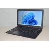 Brukt Acer ES1-533-F14D Bærbar PC Intel Celeron 4GB RAM 256GB SSD Windows 11 + MS Office 15.6'' Skjerm DVD Multi HDMI Kamera Numerisk tastatur