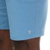Farah Mens Bassett Chino Shorts