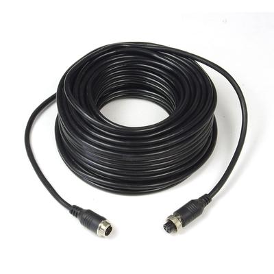 MAXWIN SV2 Series Extension Cable 20m Extension Wiring 4P 4