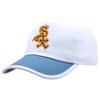 Conan Detective Baseball Cap Sun Protection Breathable Hat Gifts Adjustable