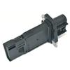 Mass Air Flow Meter Sensor AFH70M-43A 15865791 Compatible with Buick Lacrosse Cadillac SRX Chevy Camaro Colorado GMC Pontiac G5 Isuzu SAAB 2006-2015