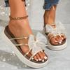 Scarpe da donna – Sandali
