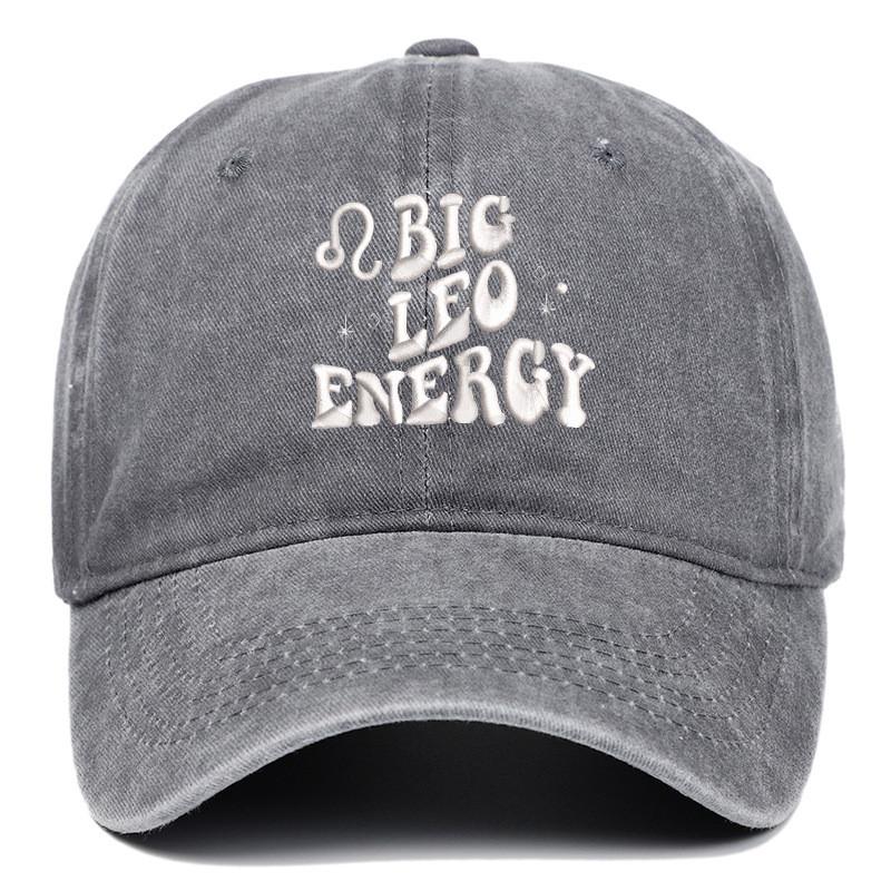 Solid Simple Color Letter Embroidery Women Summer Casual Sunshade Baseball Cap
