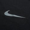 Nike Men's Crew Neck Short Sleeve Sports T-Shirt