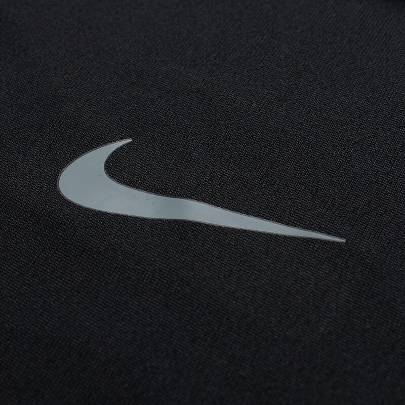 Nike Men's Crew Neck Short Sleeve Sports T-Shirt