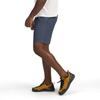 Beullaegdaiamondeu Ethos Shorts Mens /Qamap750147