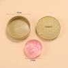 With Steamer Mini Dumplings Squishy Soft Cute Fidget Sensory Toy Squishy Crystal Bun  Party Favors