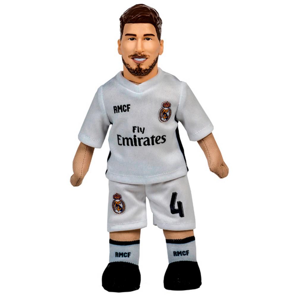 Toodle Dolls Oficiální panenka s figurkami