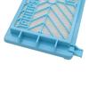 2Pcs/Set Vacuum Cleaner HEPA +Air Filter For Philips FC8720 FC8724 FC8732 FC8734 FC8736 FC8738 FC8740 FC8748
