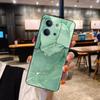 Shockproof Cover For Xiaomi Redmi 15C 4G Case Cover For Poco C85 4G Case Soft Silicone Phone Cases For Redmi15C Back Cover Funda