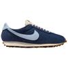 New Nike LD 1000 Abrasion Resistant Low Top Casual Shoes Women's Blue IH5982-410
