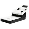 Great Wall GBS-M50 High-Speed Dual-Platform Scanner CN Plug (adapter Included)